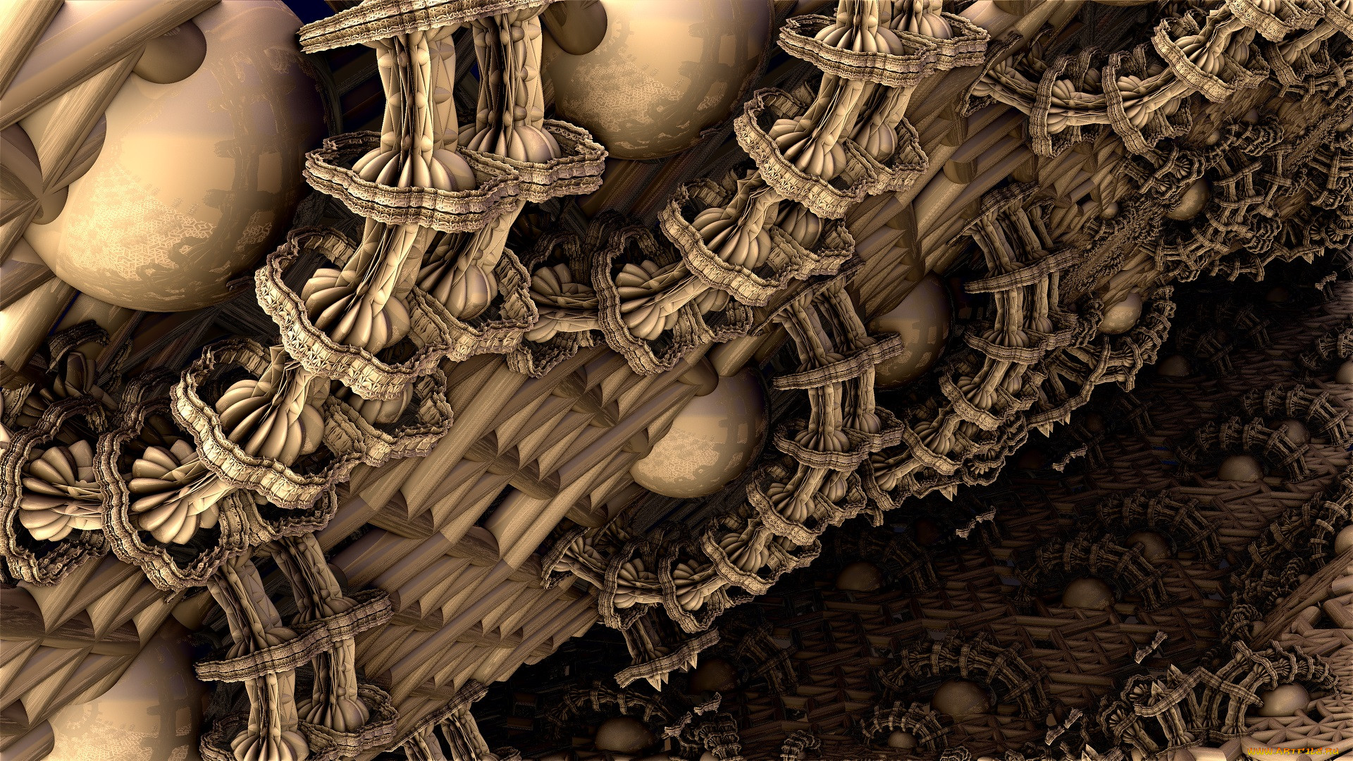 3 ,  , abstract, , , 